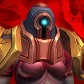 Melrice avatar