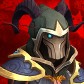 Slayershion