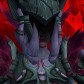 Passionbeast