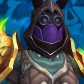 Yesimtrash avatar