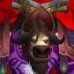 Peacemage avatar