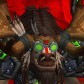 Røwdy avatar