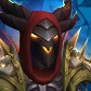 Misockle avatar