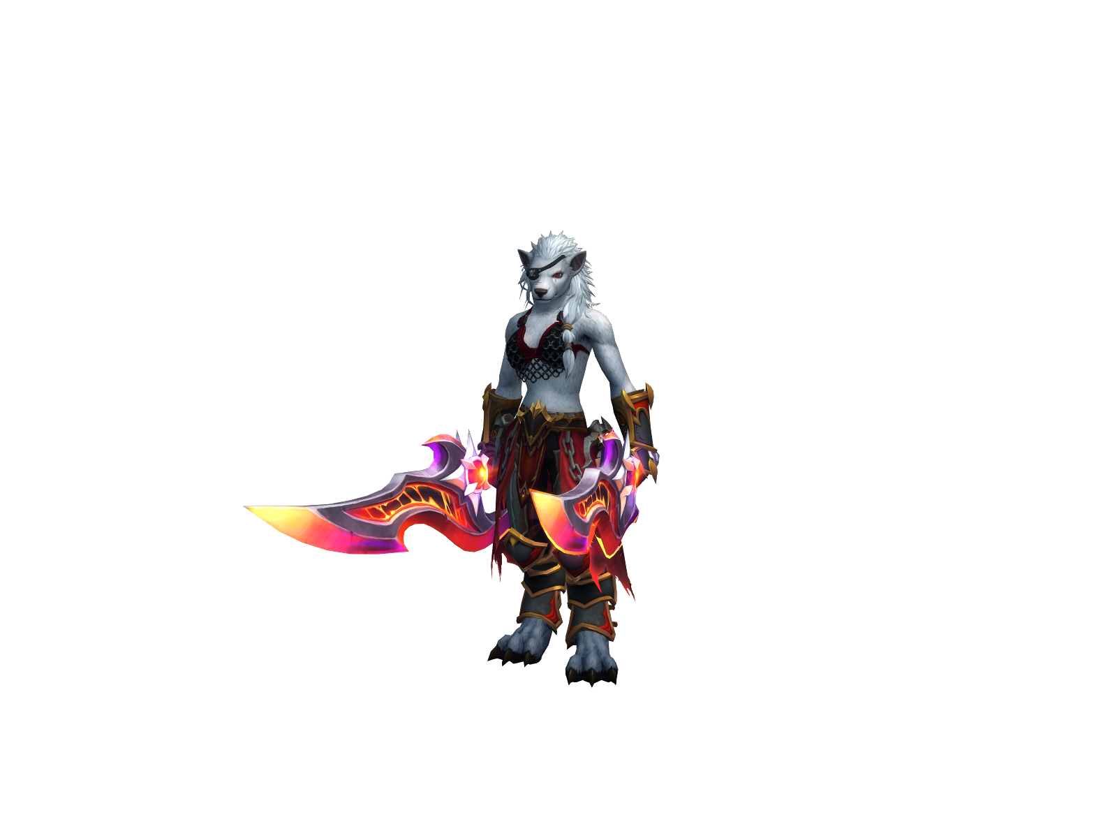 Sfuriona