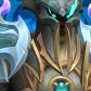 Valisdead avatar