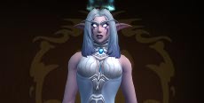 Whiteepiggy's icon