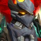 Tsukimiyia avatar