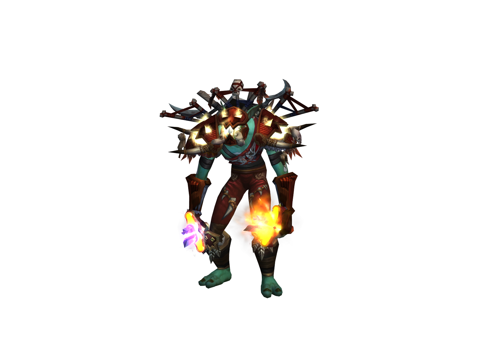 Bblhunter