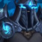 Terpdk avatar