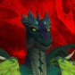 Eczemah avatar