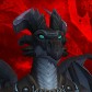 Baylerion