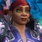 Asrixx avatar