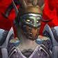 Velyndil avatar
