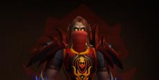 Junkratxd's icon