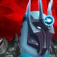 Raenstorm