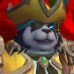 Twizzypanda avatar