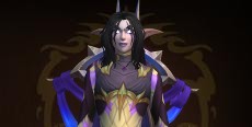 Zeizeian's icon