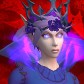 Cybercepts avatar