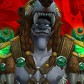 Bearysirrus