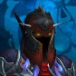Vittostary avatar