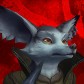 Creiti avatar