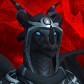Tauevok