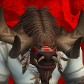 Dimmorrtal
