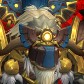 Lìghtheart avatar
