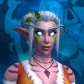 Pankee avatar