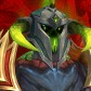 Kalkindk avatar