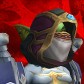 Zarhymn avatar