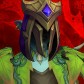 Zoeyma avatar