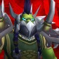 Durrdurr avatar