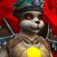 Luki avatar