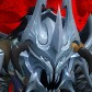 Secretfist