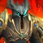 Guttrol avatar