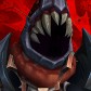 Permastunned avatar