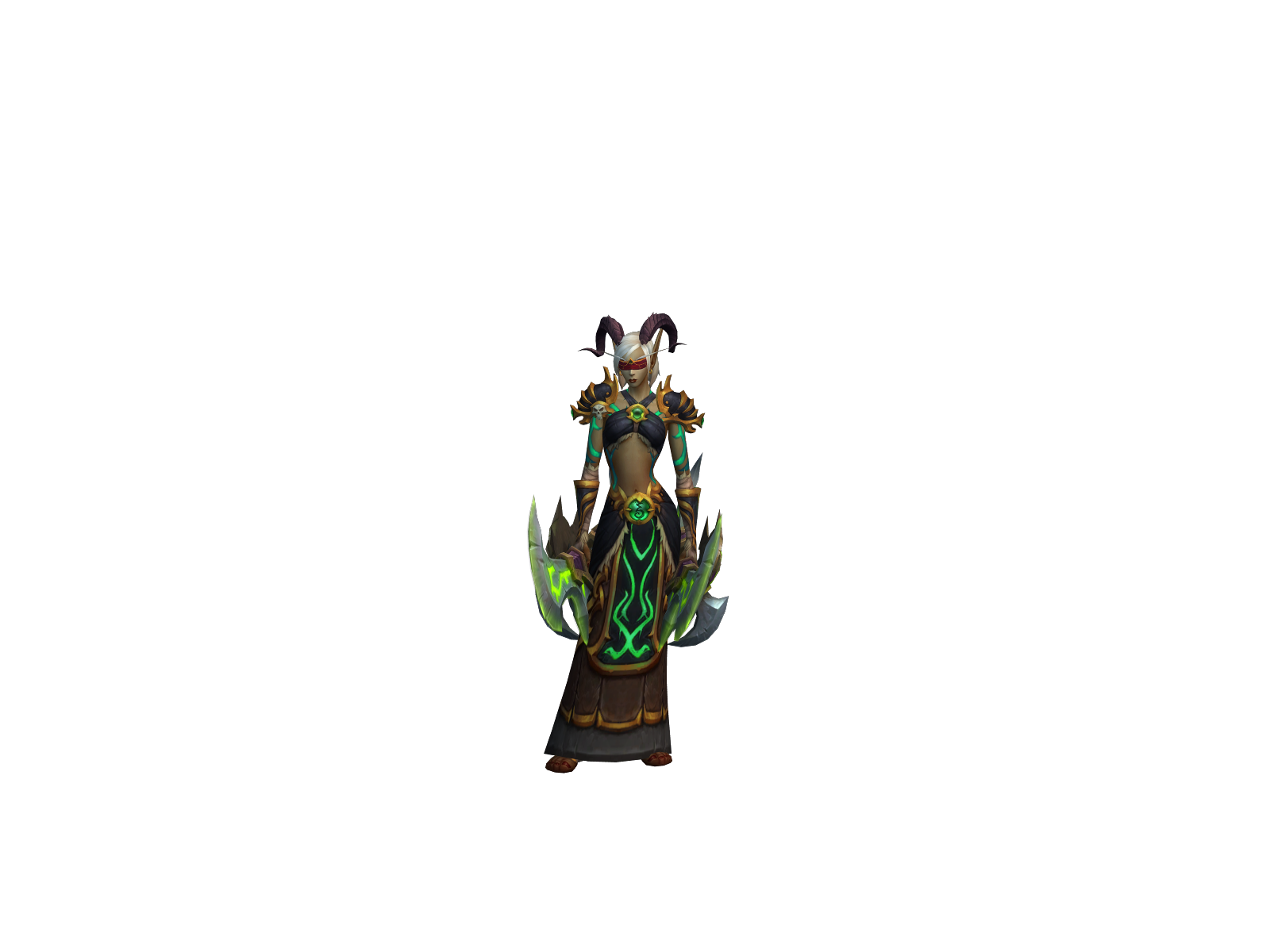 Rahela