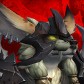 Dhuki avatar