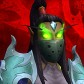 Vengeanceqt avatar