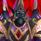 Atolanos avatar