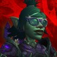 Edalula