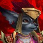 Nomslock avatar