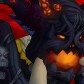 Rehno avatar