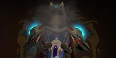 Bswagx's icon