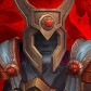 Valefrost avatar