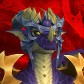 Papavoker avatar