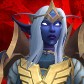 Aeonvy avatar