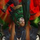 Scrubdemon avatar