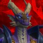 Erágon avatar